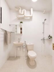 Blk 323 Sembawang Close (Sembawang), HDB 5 Rooms #577828181